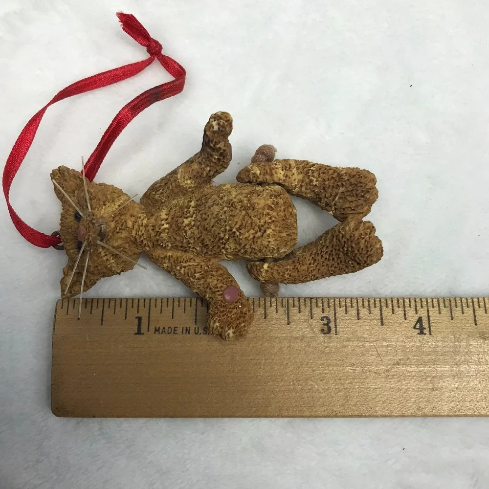 Hallmark curated vintage